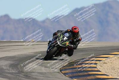 media/Mar-08-2025-TrackXperience (Sat) [[277b597a28]]/2-Level 3/Session 4 (Turn 12)/